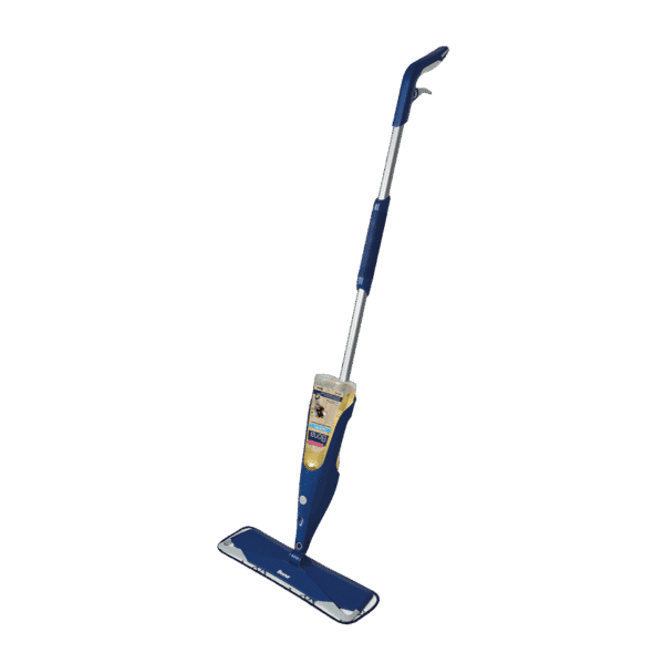 BONA MOP FOR OILED Wood FLOORS