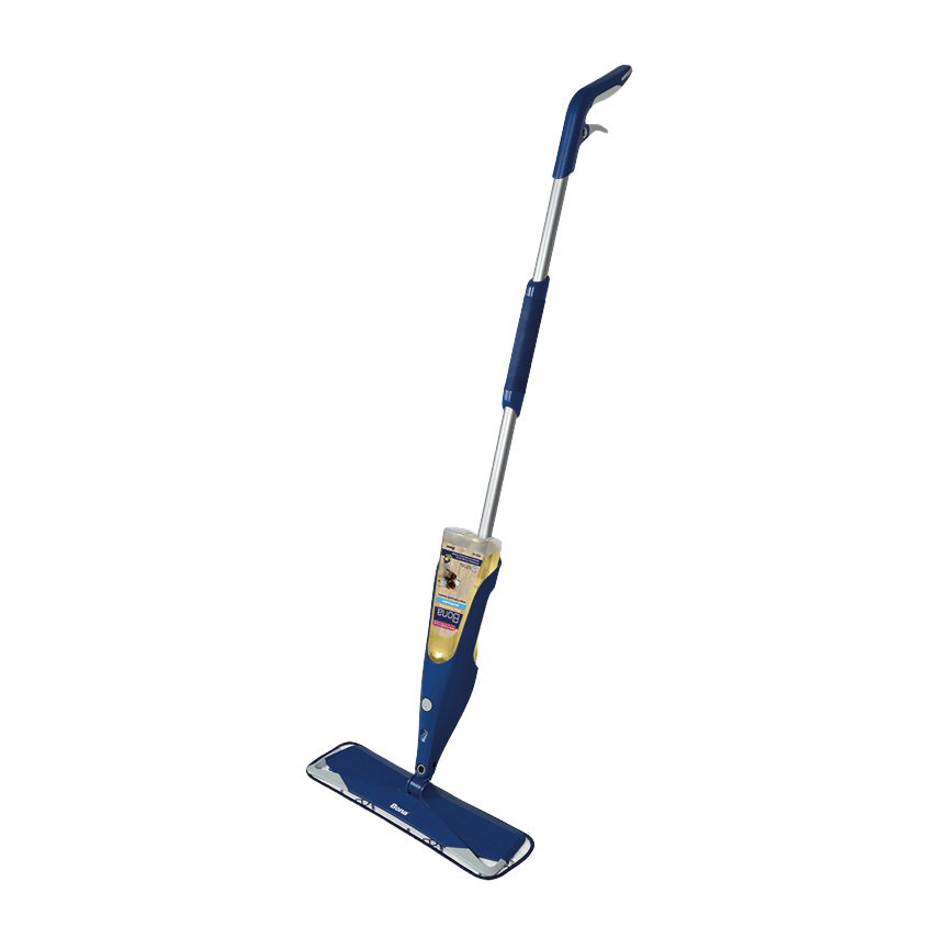 BONA MOP FOR OILED Wood FLOORS
