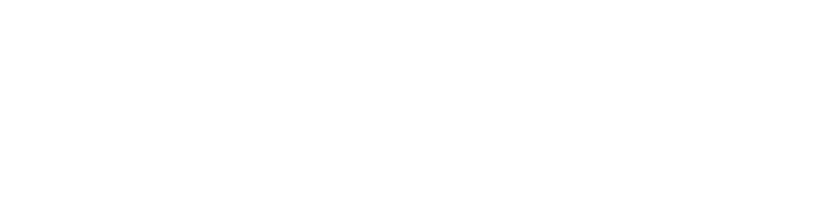 First Floor company logo in white.