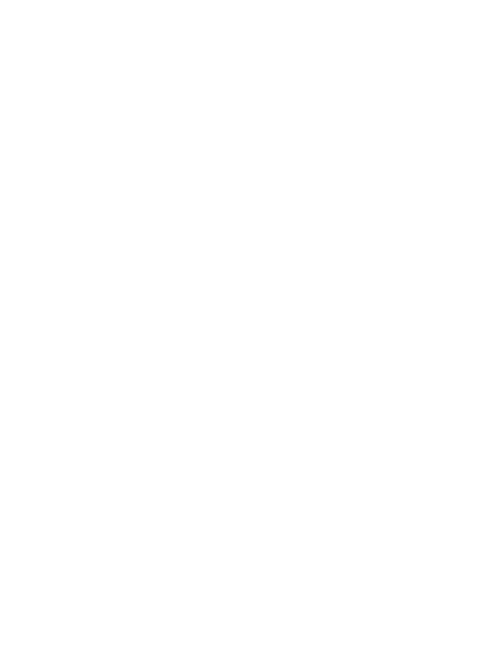 First Floor logo with '1F' initials and company name.