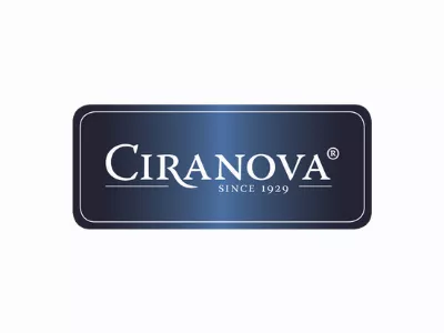 ciranova